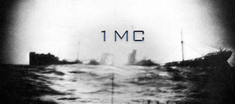 1MC4