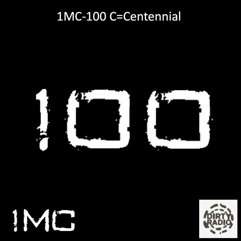 1MC100