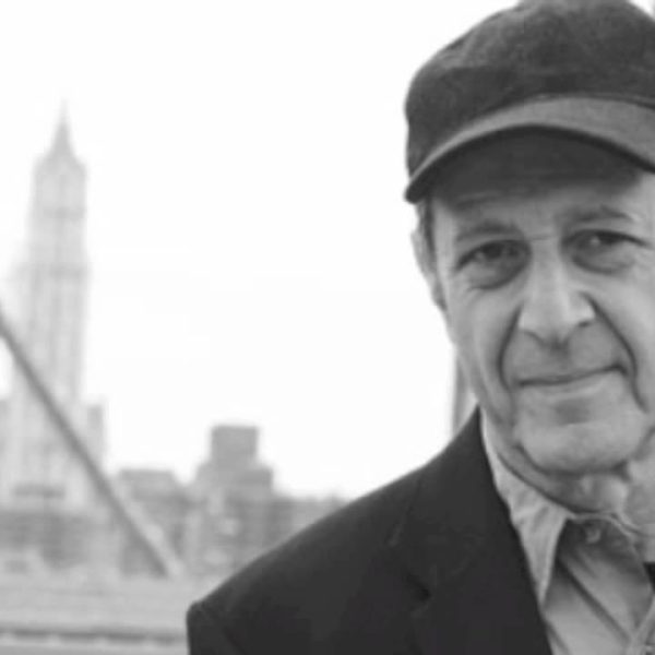 Steve Reich – Electric Counterpoint – Fast [1987]