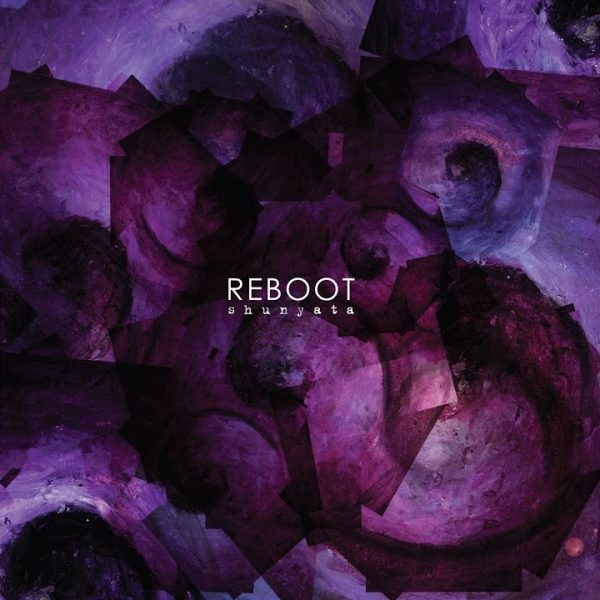 Reboot – Hermano [2010]