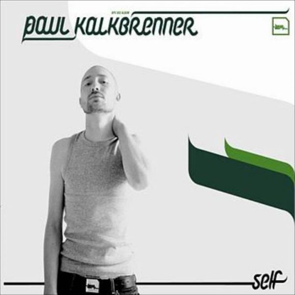 Paul Kalkbrenner – Queer Fellow [2004]