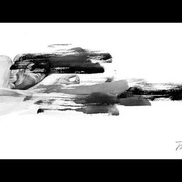 Daniel Avery – Free Floating [2013]