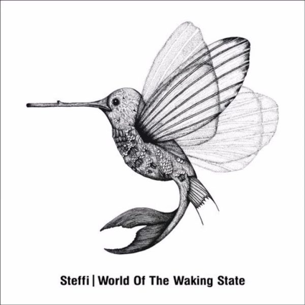Steffi – The Meaning of Memory [2017]