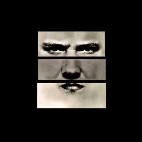 Meat Beat Manifesto – We Are Surrounded [2018]