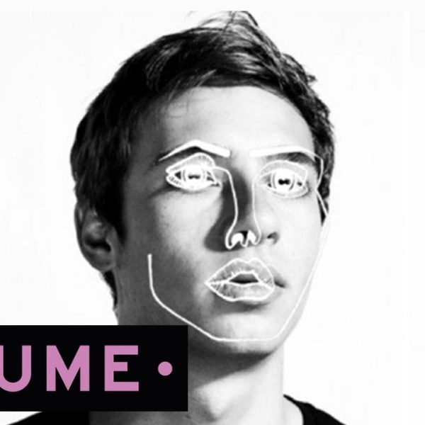 Disclosure – You & Me (Flume Remix) [2013]
