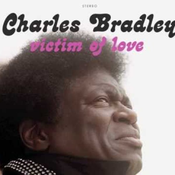 Charles Bradley – Confusion [2013]