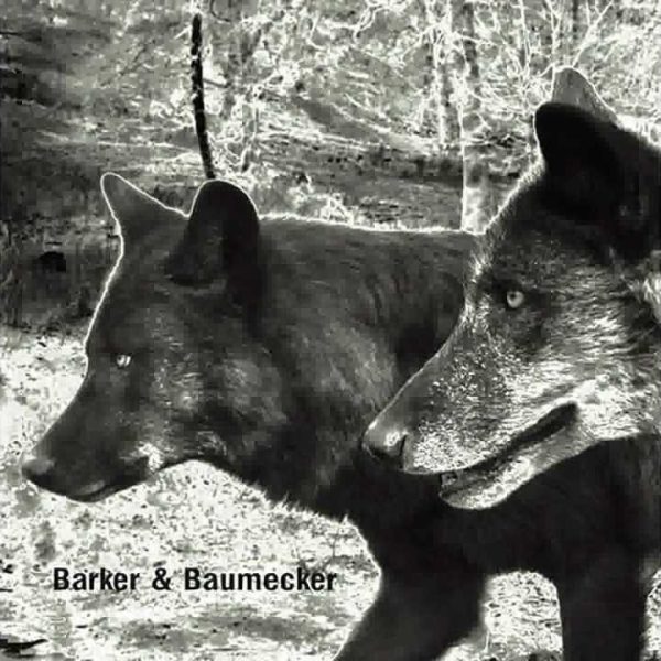 Barker & Baumecker – Spur [2012]