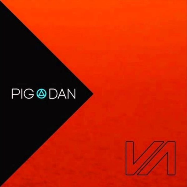 Pig & Dan – Sandstorm [2014]