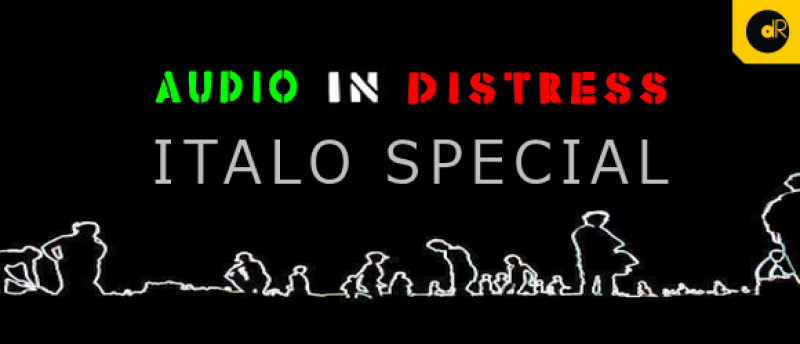audio-in-distress-podcast italo