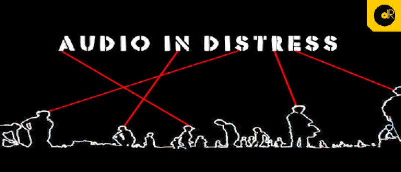 audio-in-distress-podcast