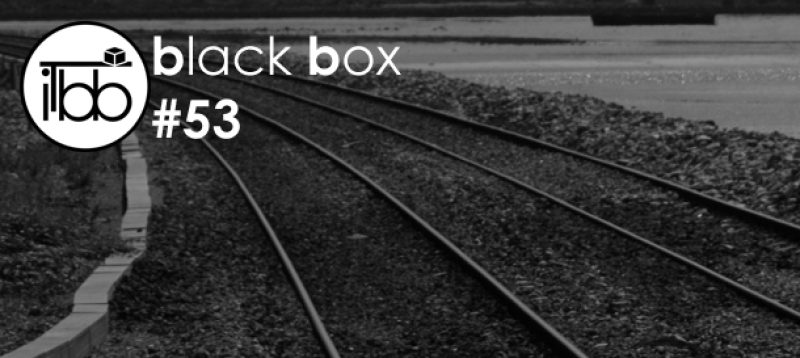 blackbox 53