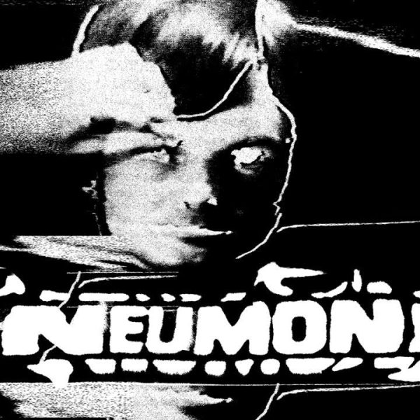 Danny Brown – Pneumonia [2016]