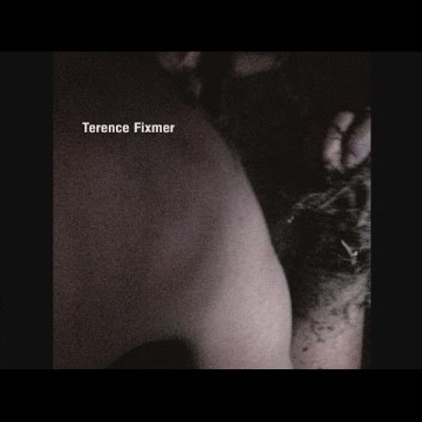 Terence Fixmer – Devil May Care [2016]