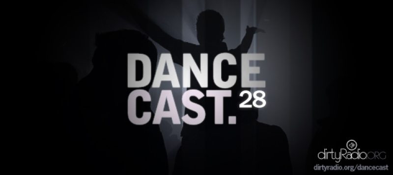 dancecast-podcast-episode-28
