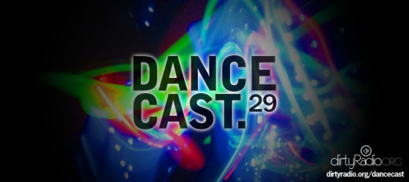 dancecast-podcast-episode-29