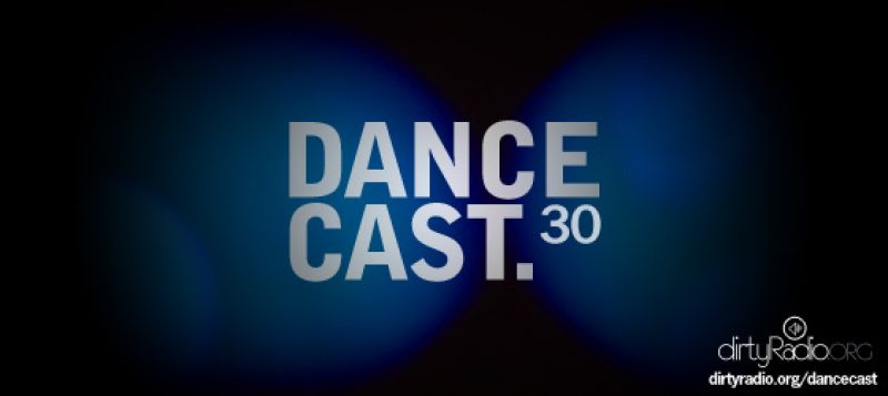 dancecast-podcast-episode-30