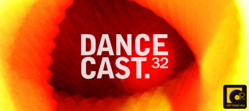 dancecast-podcast-episode-32-new-1