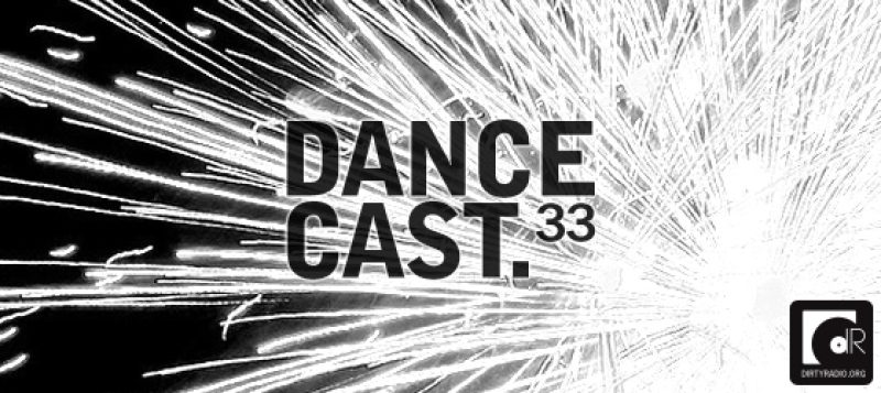 dancecast-podcast-episode-33