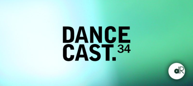 dancecast-podcast-episode-34