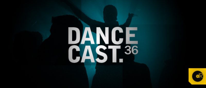 dancecast-podcast-episode-36