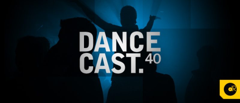 dancecast-podcast-episode-40