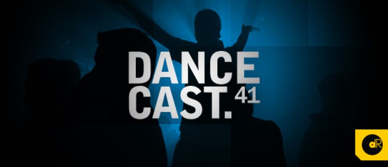 dancecast-podcast-episode-41