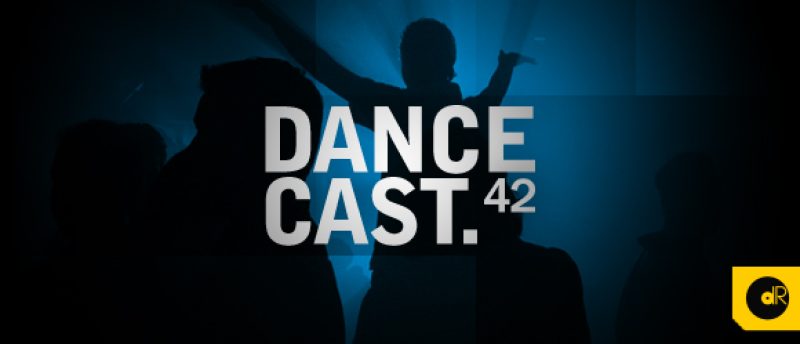 dancecast-podcast-episode-42