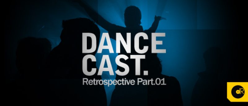 dancecast-podcast-retrospective-01
