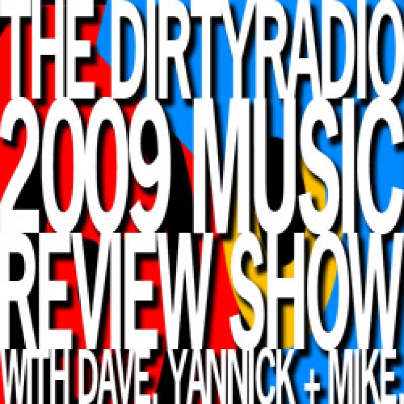 dirtyradio-music-review-show-image