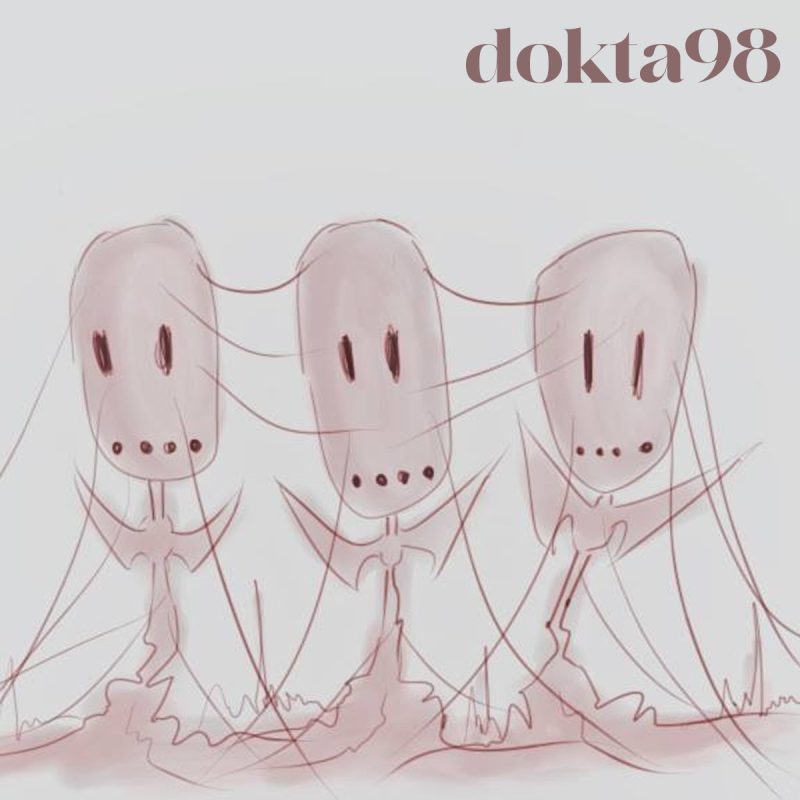 dokta98-cover-xxx