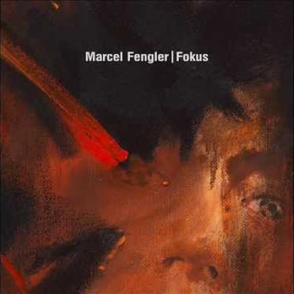 Marcel Fengler – Jaz [2013]