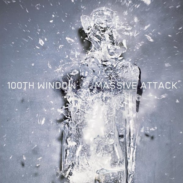 Massive Attack – What You Soul Sings [2003]