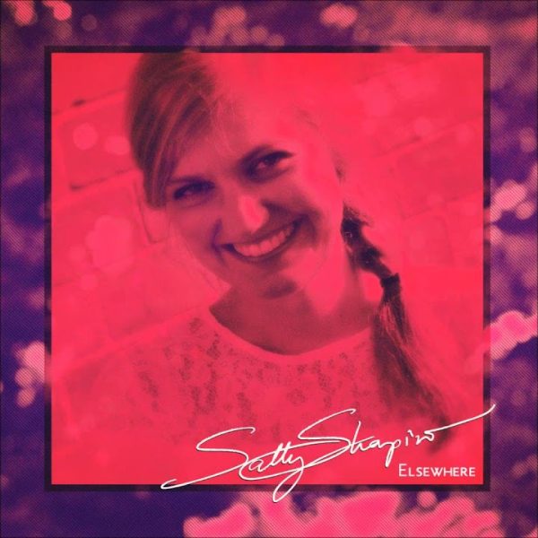 Sally Shapiro – Lives Together (The Field Remix) [2013]