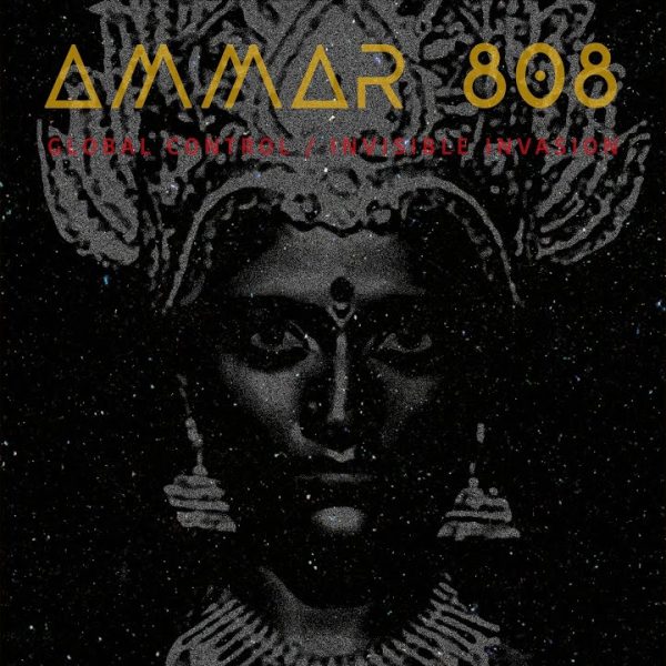 Ammar 808 – Ey paavi (feat. Kali Dass) [2020]