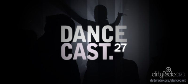 the-official-dancecast-podcast-episode-27