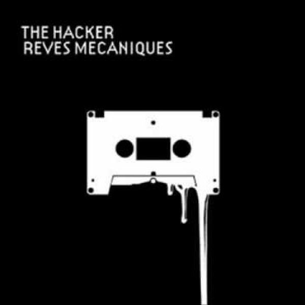 The Hacker – Village of the Damned [2004]