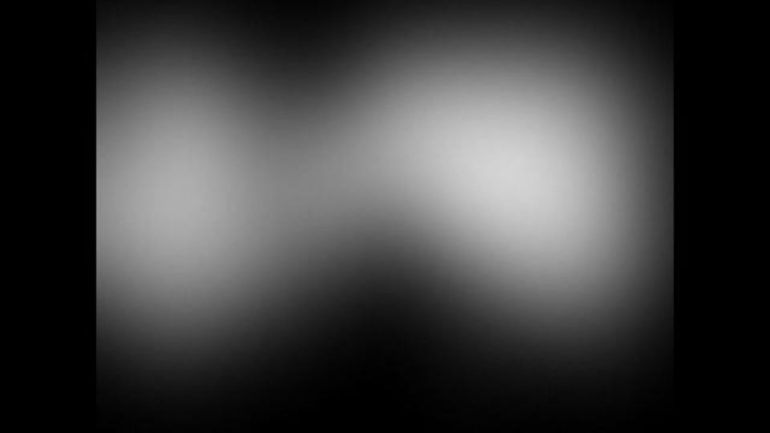 In The Black Box Summer 2011 Promo